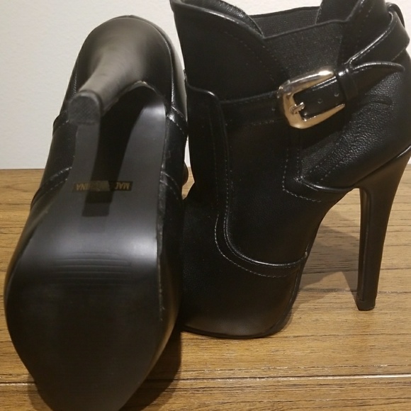 Shoes - Picture 4 of 4